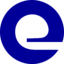 The company logo of Expedia Group