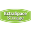 Extra Space Storage Firmenlogo