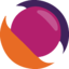 logo společnosti EyePoint Pharmaceuticals