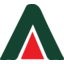 Farmmi logo