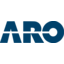 Faro Technologies logo