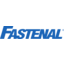 The company logo of Fastenal