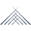 logo společnosti Fortress Biotech