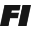 logo společnosti First Commonwealth Financial Corp