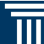 The company logo of FTI Consulting