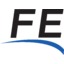The company logo of FirstEnergy
