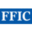 logo společnosti Flushing Financial Corp