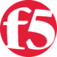 The company logo of F5 Networks