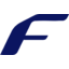 logo společnosti Finnair
