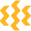 logo společnosti First International Bank of Israel