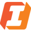 logo společnosti First Interstate BancSystem