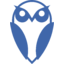 logo společnosti FinWise Bancorp