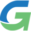 logo společnosti Gujarat Fluorochemicals
