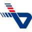 logo společnosti Vienna Airport