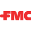 The company logo of FMC