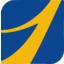 logo společnosti First Bancorp