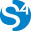 The company logo of Shift4 Payments