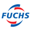 logo společnosti Fuchs Petrolub