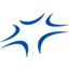 logo společnosti Fraport