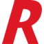 logo společnosti Republic First Bancorp