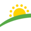 Freshpet logo
