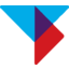 TechnipFMC logo