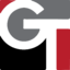 logo společnosti Galectin Therapeutics