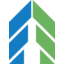 logo společnosti Glacier Bancorp