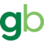 logo společnosti Generation Bio