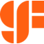 The company logo of GlobalFoundries