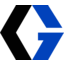 The company logo of Graco