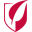 logo společnosti Gilead Sciences