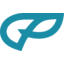 logo společnosti Galmed Pharmaceuticals