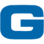 The company logo of Gentex