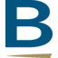 logo společnosti Barrick Gold