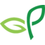 logo společnosti GreenPower Motor