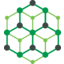 logo společnosti Graphite Bio