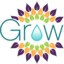 GrowGeneration logo
