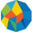 The company logo of Ferroglobe