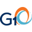 logo společnosti G1 Therapeutics
