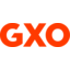 The company logo of GXO Logistics