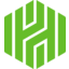 The company logo of Huntington Bancshares