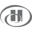 The company logo of Hilton Grand Vacations