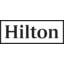 logo společnosti Hilton Worldwide