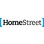 logo společnosti HomeStreet Bank
