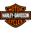 logo společnosti Harley-Davidson