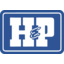 The company logo of Helmerich & Payne