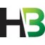 logo společnosti Harmony Biosciences