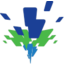 logo společnosti Heron Therapeutics