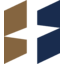 The company logo of Host Hotels & Resorts